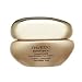 Shiseido