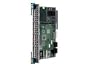 Enterasys DISTRIBUTED FORWARD ENGINE GOLD ( 4H4202-72 )