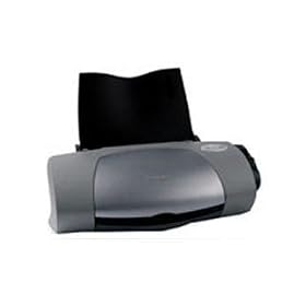 "Lexmark P707 Photo Jetprinter - Printer - Colour - Ink-Jet - Legal, A4 - 2400 Dpi X 1200 Dpi - Up To 17 Ppm (Mono) / Up To 10 Ppm (Colour) - Capacity: 100 Sheets - Hi-Speed Usb��"