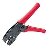 Review Skytronic  / 710.278 RATCHET TERMINAL CRIMPING PLIERS