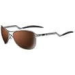 Oakley Warden Sunglasses