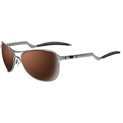 Oakley Warden Sunglasses