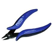 Plato Lead Cutter, ESD Safe, Ergonomic, 175LX, W Safety by