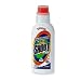 Shout Laundry Stain Remover Gel - 8.7 oz/Can, 12 Cans / Case, Single Case image