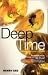 Deep
Time:
Cladistics,
the
Revolution
in
Evolution