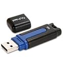 32GB USB 2.0 Flash Drive