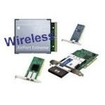 Review Apple Computer MA132ZM/A / Apple Wireless Upgrade Kit - Network adapter - Bluetooth, 802.11b, 802.11g