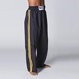 Blitz Sport Adult Classic Polycotton Full Contact Trousers