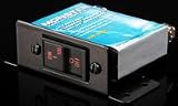 Monster 400 QuickSet Magnetic Circuit Breaker 100 amp (MPC P400 MCB-100)