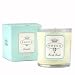 Tocca Feu De Touch Candle Gardenia