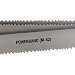 Cbm1014 1/2