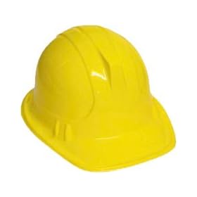 Builders Hat