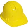 Builders Hat