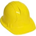 Builders Hat