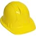 Builders Hat