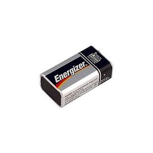 Hi-Capacity Equivalent of KB GEAR JAMCAM 3.0 Battery by 