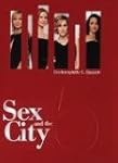 Sex and the City: Season 5 (2 DVDs)