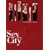 Sex and the City: Season 5 (2 DVDs)