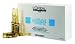 Loreal - Serie Expert Aminexil control 42 x 6 ml.