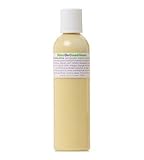 Living Libations - Organic / Wildcrafted Shine On Conditioner (30 ml / 1.01 oz)