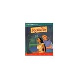 Pocahontas: Read Along / Story