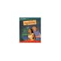 Pocahontas: Read Along / Story