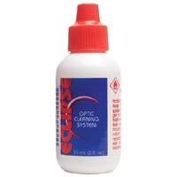 Eclipse Cleaning System Solution