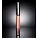 Kissable Couture - The First Kiss Lip Gloss