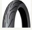 Michelin Pilot Power OEM Replacement Front Tire - 120/70-17 15915