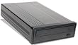 DIGISTOR External Blu-ray Burner USB 2.0 Tray-load Drive