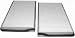 Hastings AF1260 Cabin Air Element