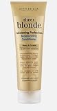 John Frieda Beach Blonde Glistening Condtioner 8.45 Oz.