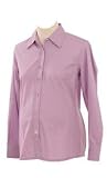 Lilo Maternity Long Sleeved Shirt