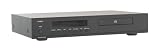 Electronics : Tangent CDP-50 - Black