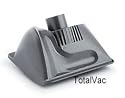 Dyson DC07 / DC14 Vacuum Cleaner Carpet Cleaning Groomer