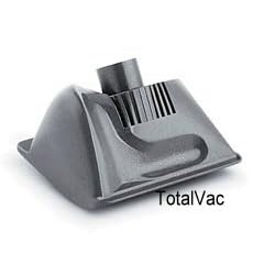 Dyson DC07 / DC14 Vacuum Cleaner Carpet Cleaning Groomer