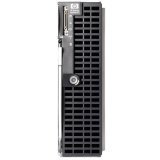 Proliant BL490C G7 Xeon E5649 2.53G 1P 6GB Svr