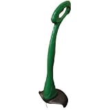 Poulan #9 MINI TRIM AUTO 711894 9 Electric String Trimmer by POULAN WEED EATER