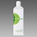 naturally clean by essie purifying nail polish remover, 16 oz.