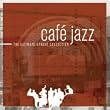 Cafe Jazz