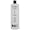 Nioxin Cleanser, System 1 (Fine Hair/Normal to Thin-Looking), 33.8 Ounce