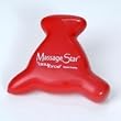Acuforce Massage Star