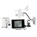Electronics : Complete Weather Station