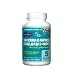 Jarrow Formulas Saccharomyces Boulardii Plus MOS