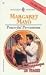 Book Powerful Persuasion (Harlequin Presents #83)
