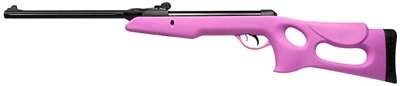 Gamo Lady Recon Air Rifle