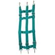 Web Stall Guard,Horse Harness, Cattle Harness, Horse, Cattle Care, Aquatic Pe...