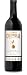 2009 Francis Coppola Director's Cabernet Sauvignon 750ml
