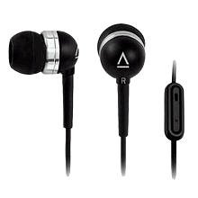 Creative Labs HS-730i Headset