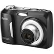 Kodak EasyShare C183 14MP Digital Camera w/ 3x Optical Zoom, 3.0 inch LCD (Black)